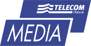 TI_Media_logo