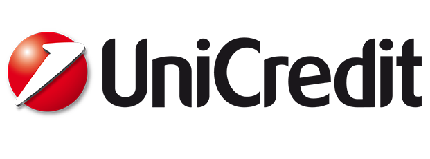 logo-UniCredit