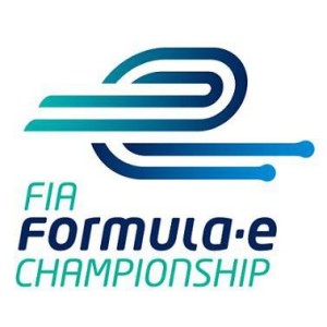 FIA_Formula_E_Logo
