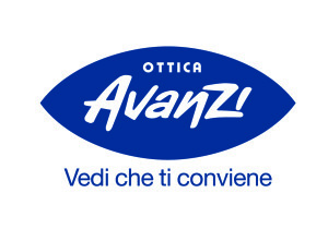 LOGO Ottica Avanzi