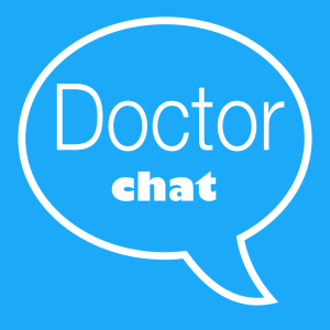 doctor-chat