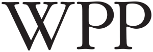 wpp-logo