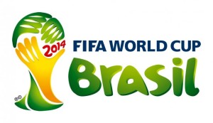 Logo-Mondiali-2014