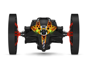 Parrot_Jumping_Sumo_BLACK_FrontView_Open_Sticker
