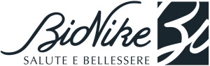 BioNike_logo