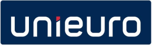 Logo_Unieuro