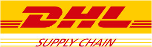 DHL_SupplyChain_RGB