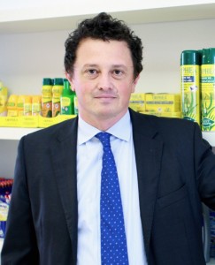 Marco Giordano