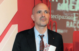 Carlo Feltrinelli