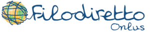 Filo diretto Onlus Logo