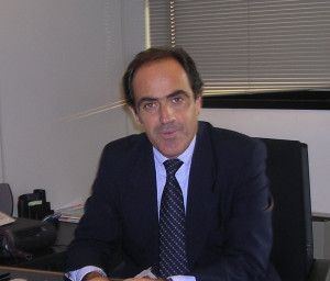 Massimo Martellini