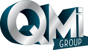 QMI_GROUP_LOGO