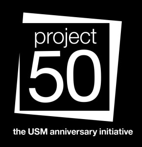 Logo_Project50_Neg