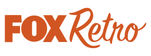 fox-retro-logo