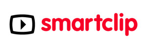 logo-smartclip