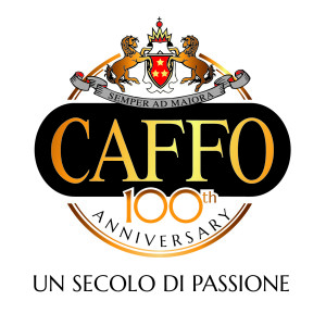Logo Caffo Anniversario_QUADRICROMIA