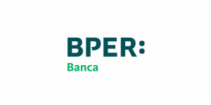 BPER_Banca_logo