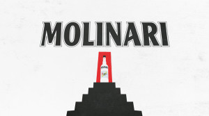 molinari1