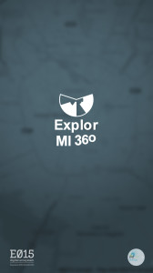 ExplorMI 2