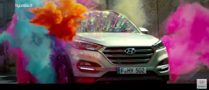 Hyundai-video