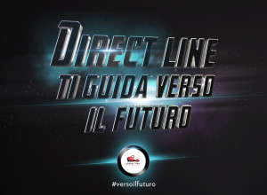 direct line 1