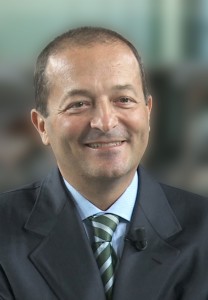 Alberto Guidotti