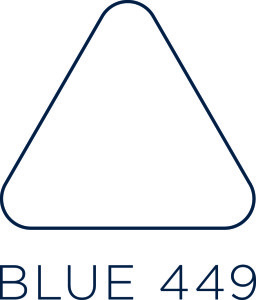 blue449