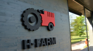 H-Farm-470x260