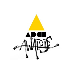 adci-awards
