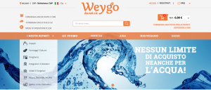 weygo