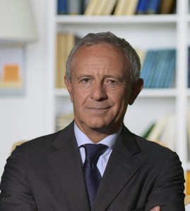 Fabrizio Piscopo