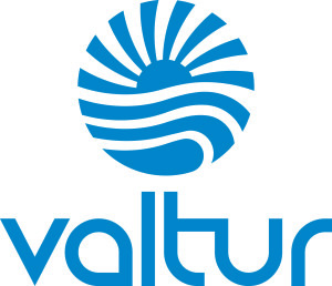VALTUR brand