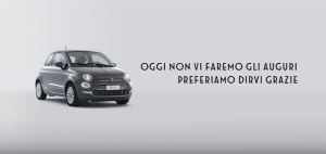 Fiat-8marzo