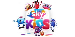 Sky_kids_lockup